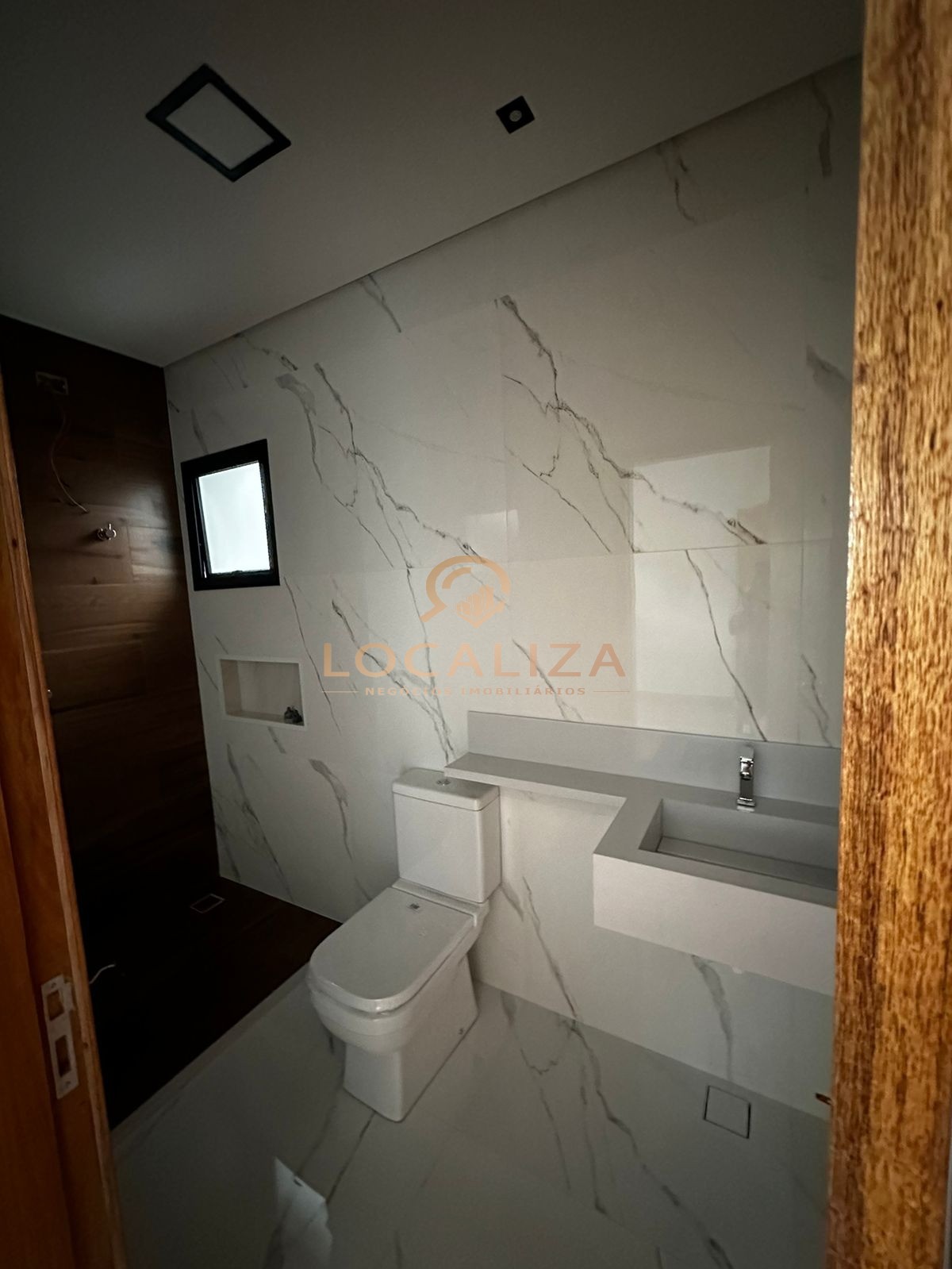 Casa, 3 quartos - Foto 8