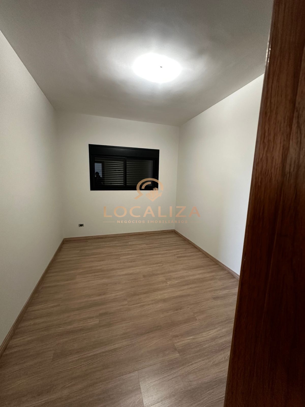 Casa, 3 quartos - Foto 25