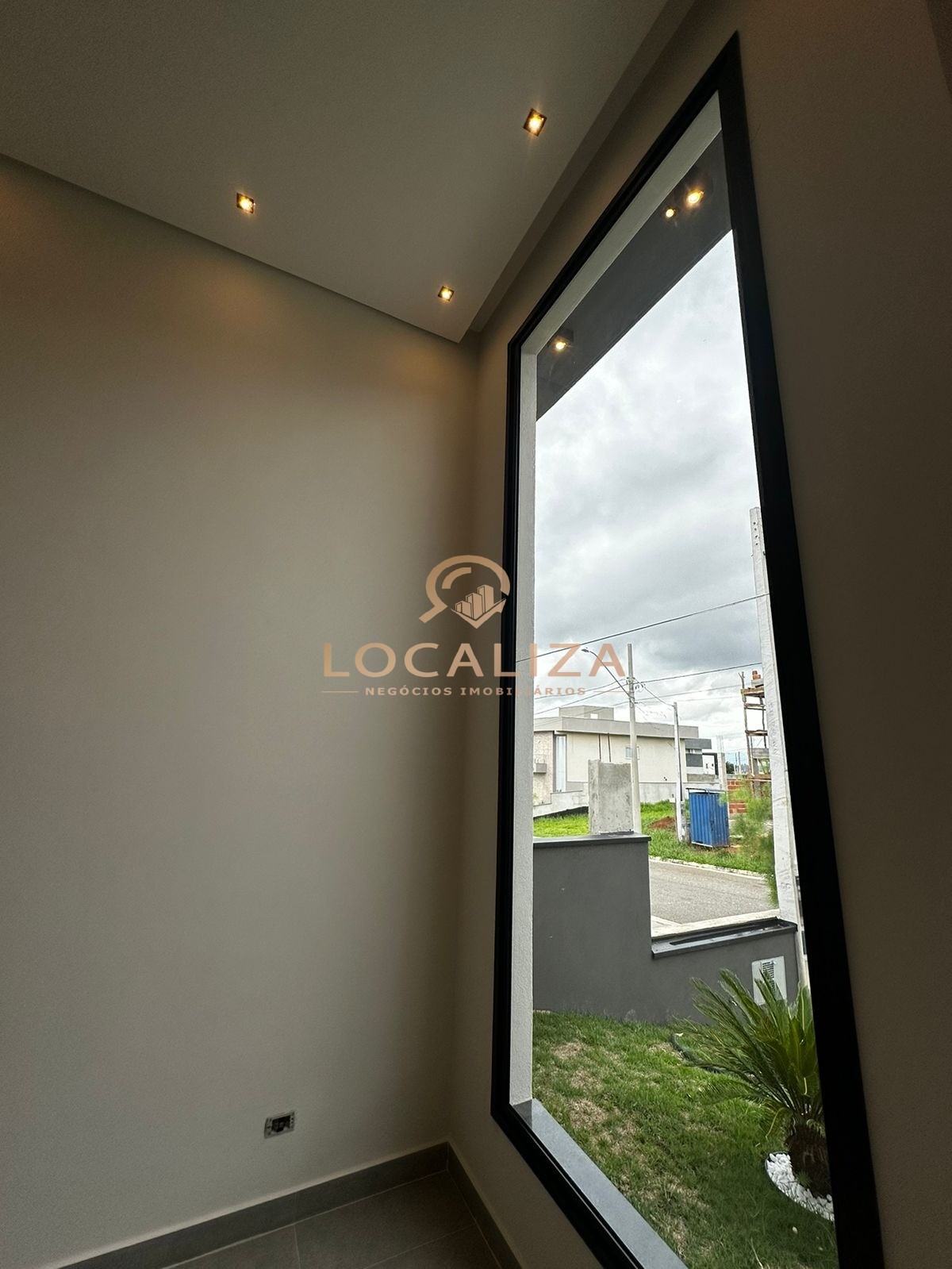 Casa, 3 quartos - Foto 33