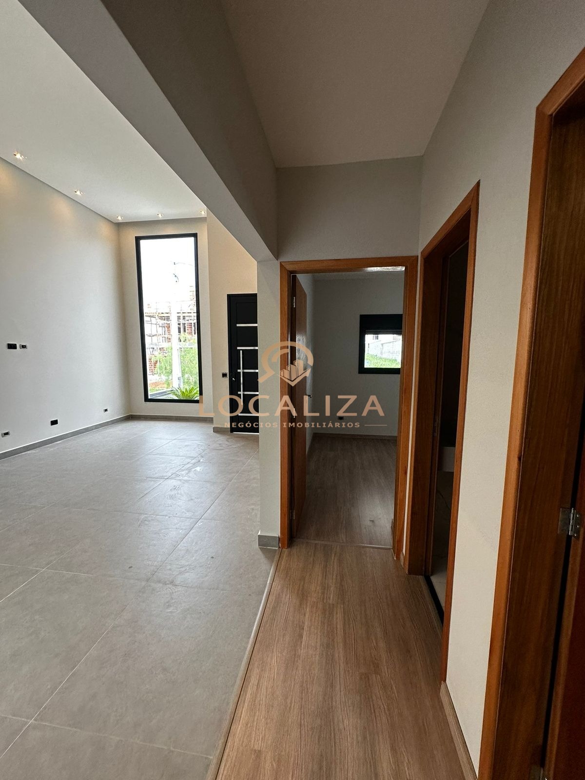 Casa, 3 quartos - Foto 26