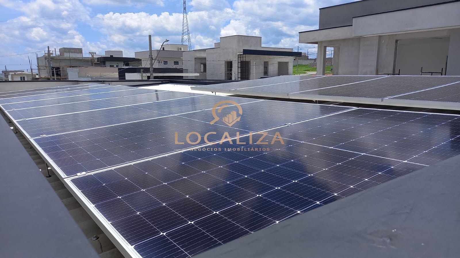 Casa, 3 quartos - Foto 20