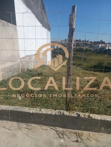 Terreno, 157 m² - Foto 2