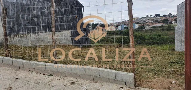 Terreno, 157 m² - Foto 1