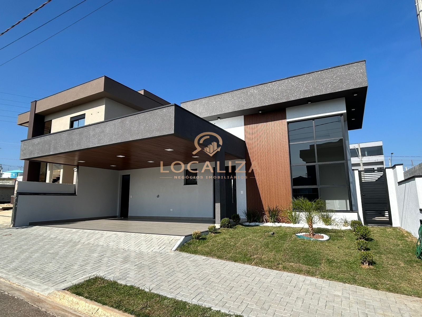 Casa, 3 quartos - Foto 19