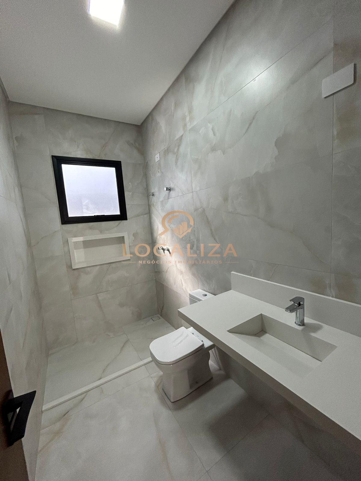 Casa, 3 quartos - Foto 15