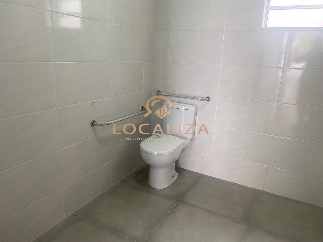 Loja-Salão, 137 m² - Foto 10