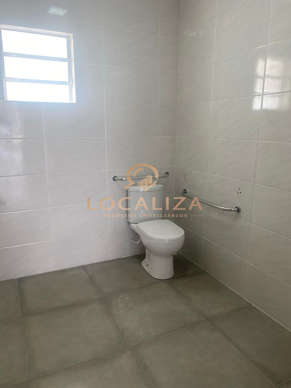 Loja-Salão, 137 m² - Foto 12