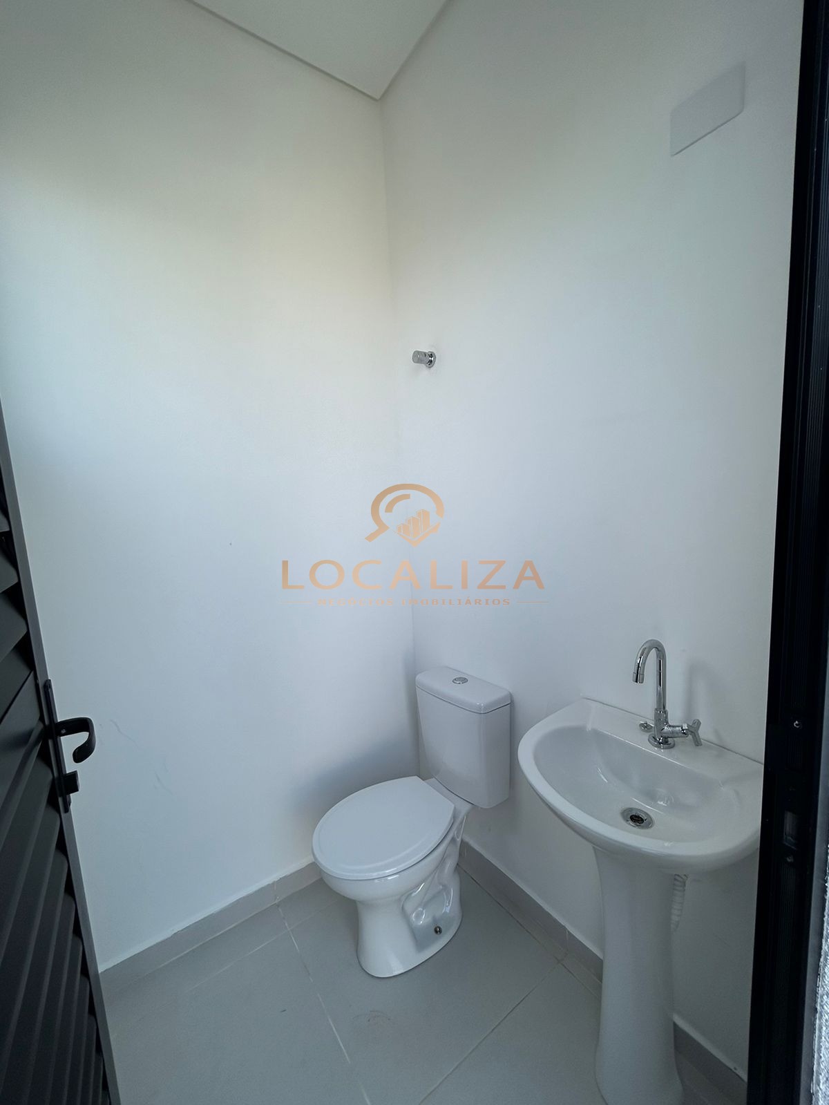 Casa, 3 quartos - Foto 16