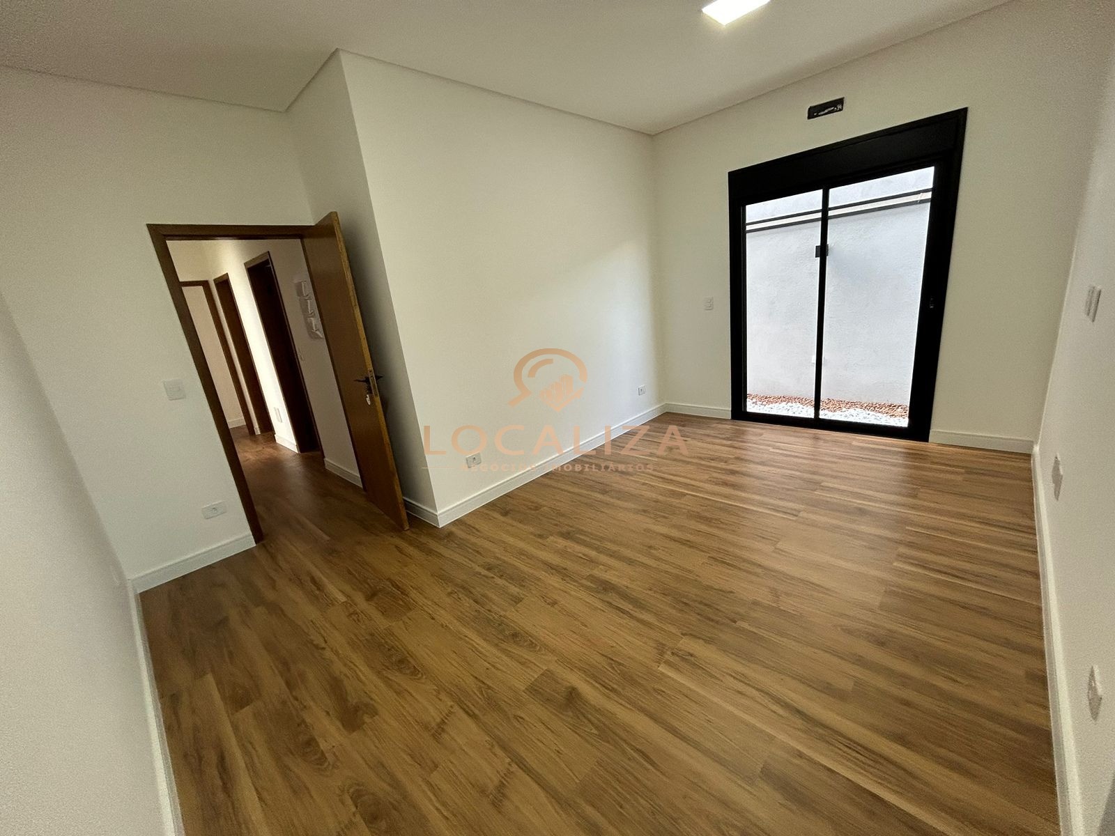 Casa, 3 quartos - Foto 12