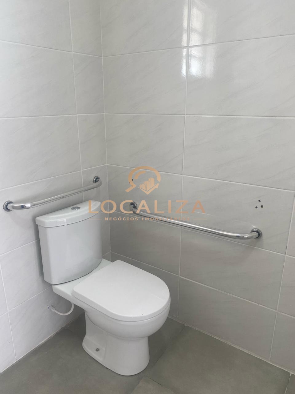 Loja-Salão, 137 m² - Foto 11