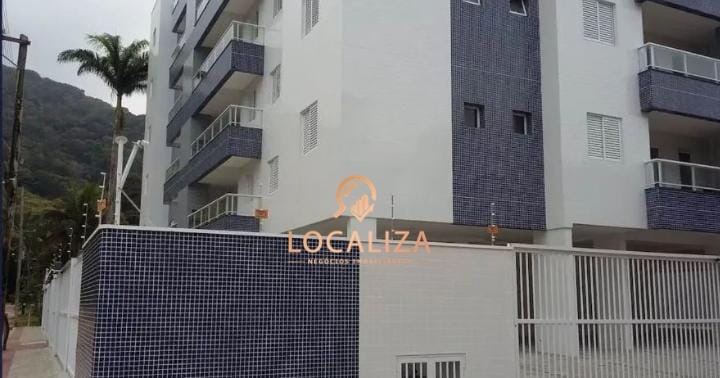 Apartamento, 2 quartos, 78 m² - Foto 8