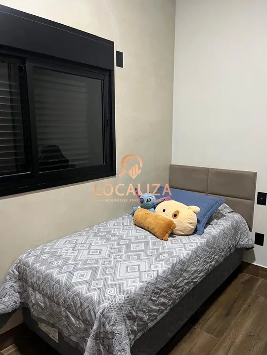 Casa, 3 quartos, 250 m² - Foto 11