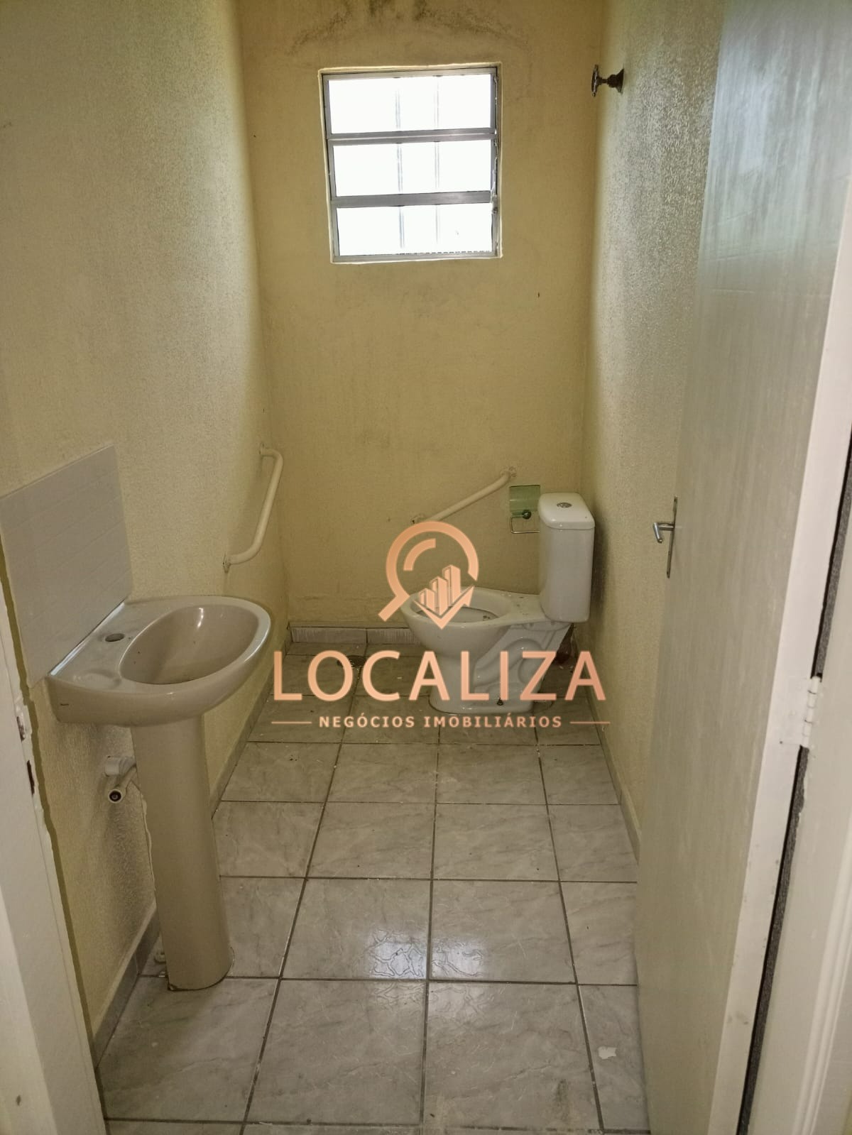 Casa à venda com 3 quartos - Foto 10