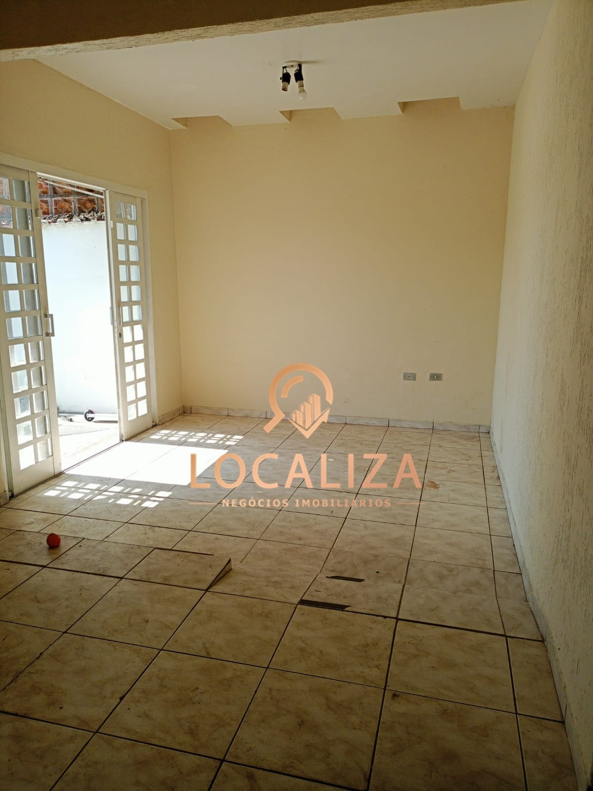 Casa à venda com 3 quartos - Foto 4