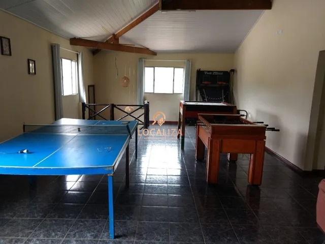 Sítio, 5 quartos, 500 m² - Foto 8