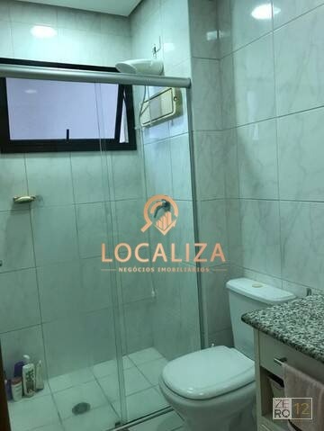 Apartamento à venda com 4 quartos, 143m² - Foto 15