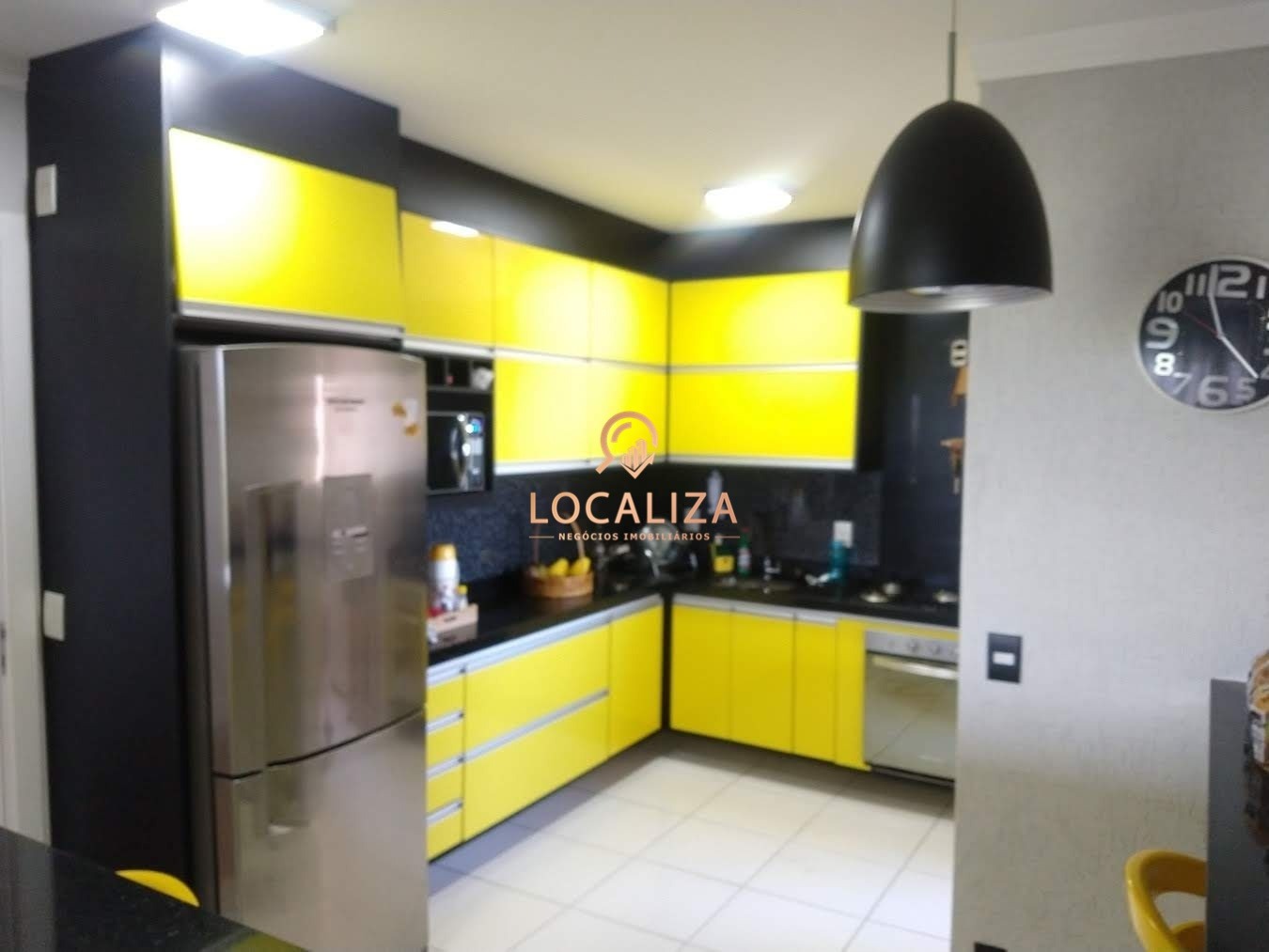 Apartamento, 3 quartos, 99 m² - Foto 10