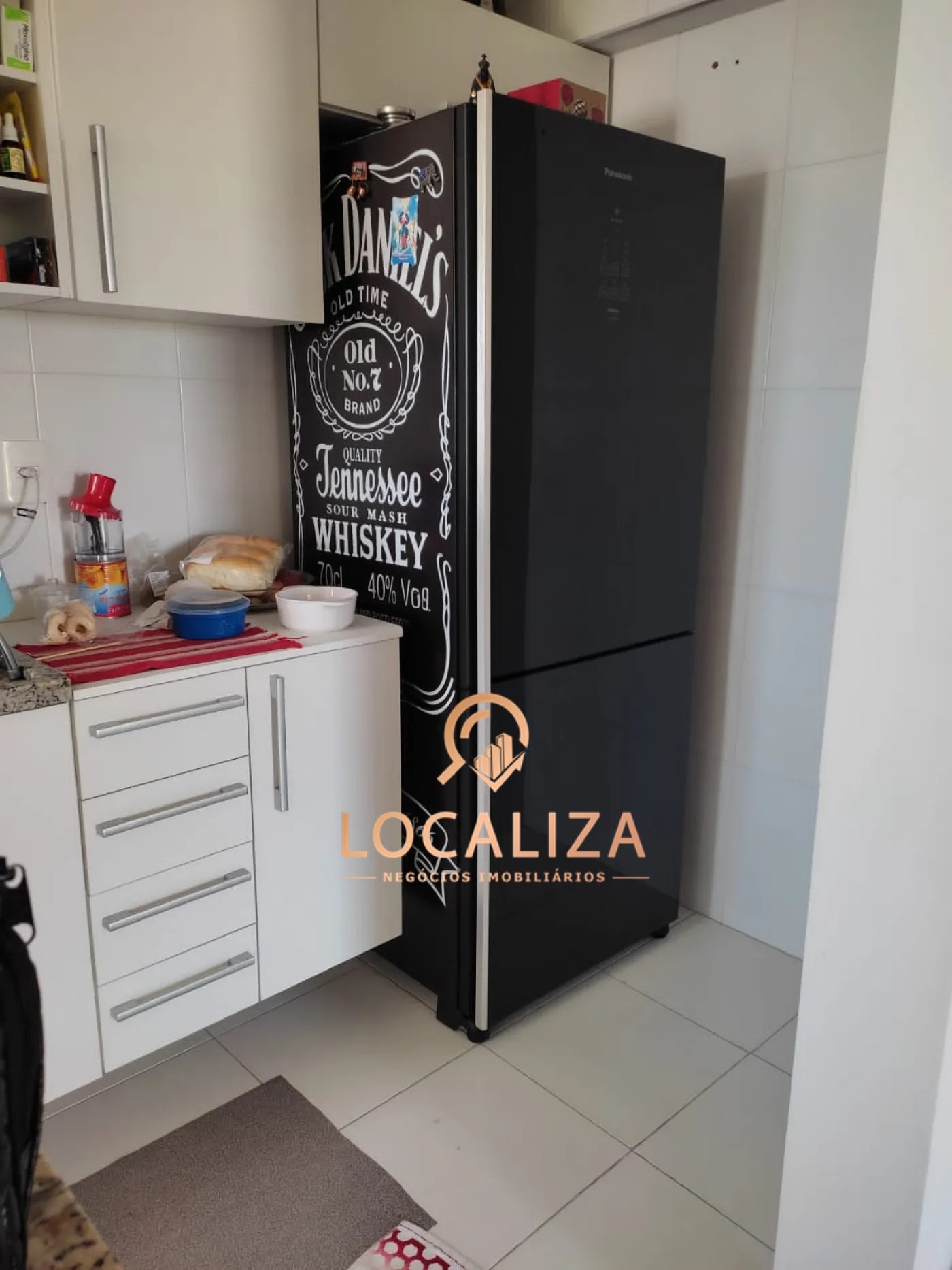 Apartamento, 3 quartos, 76 m² - Foto 7