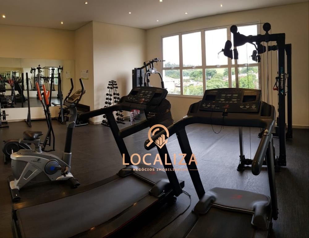 Apartamento, 3 quartos, 76 m² - Foto 19