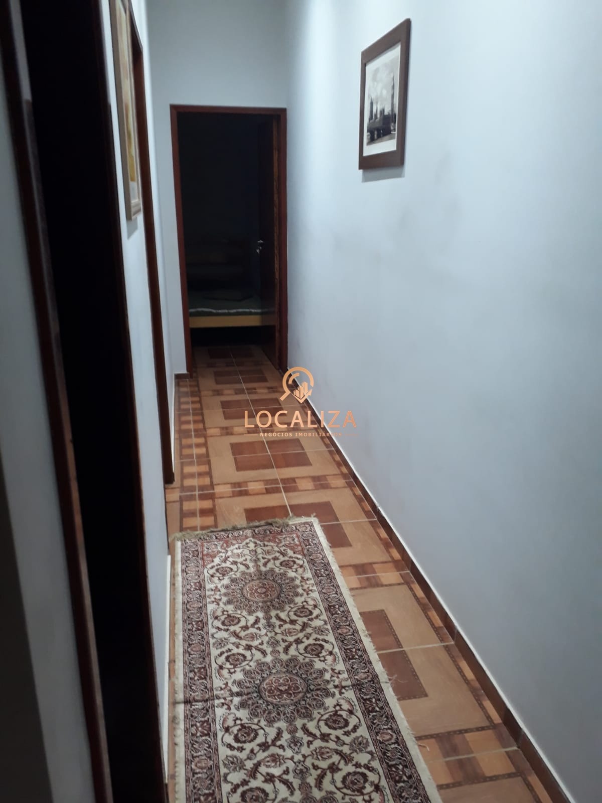 Chácara, 2 quartos - Foto 14