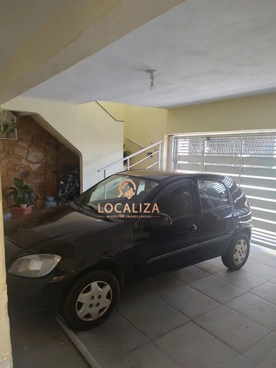 Casa, 3 quartos, 186 m² - Foto 17