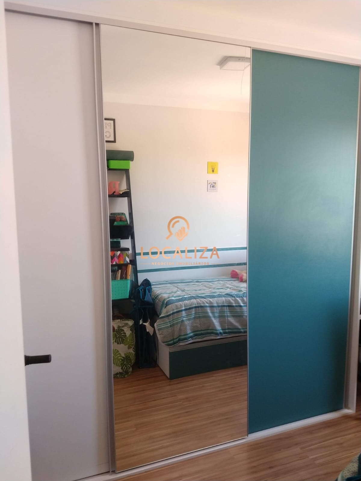 Apartamento, 3 quartos, 99 m² - Foto 12