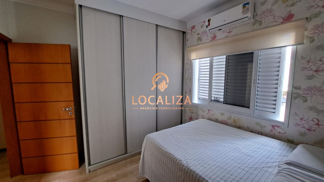 Casa, 3 quartos, 248 m² - Foto 7