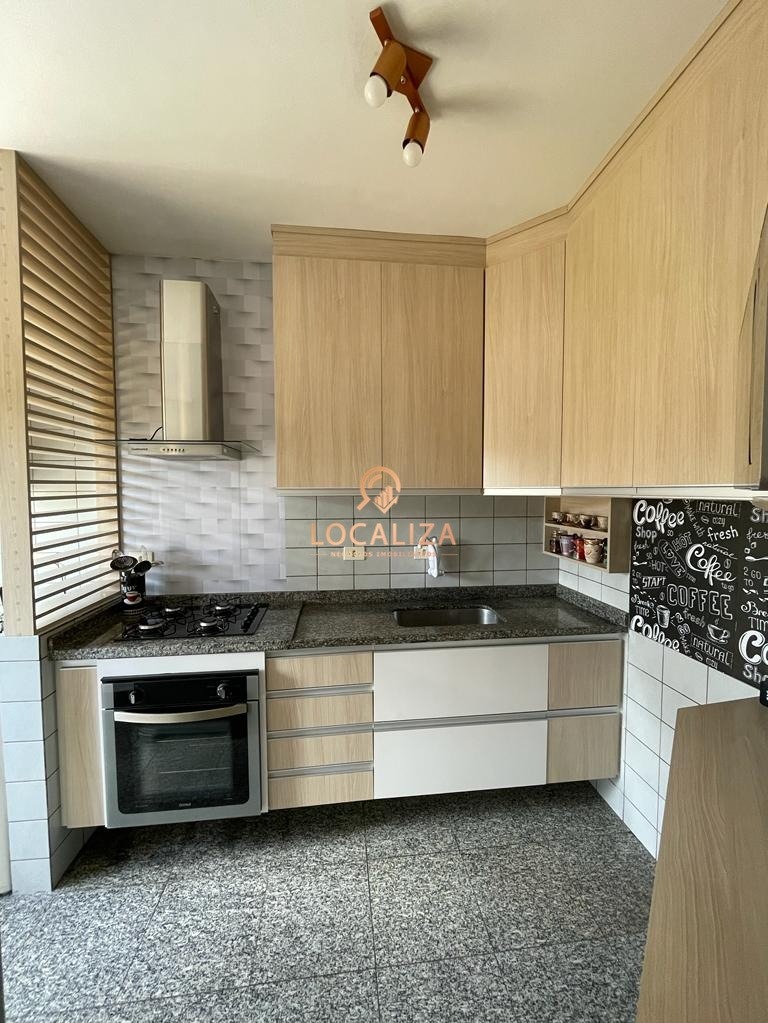 Apartamento, 2 quartos, 70 m² - Foto 4