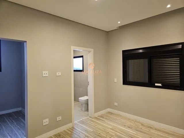 Casa, 3 quartos, 162 m² - Foto 5