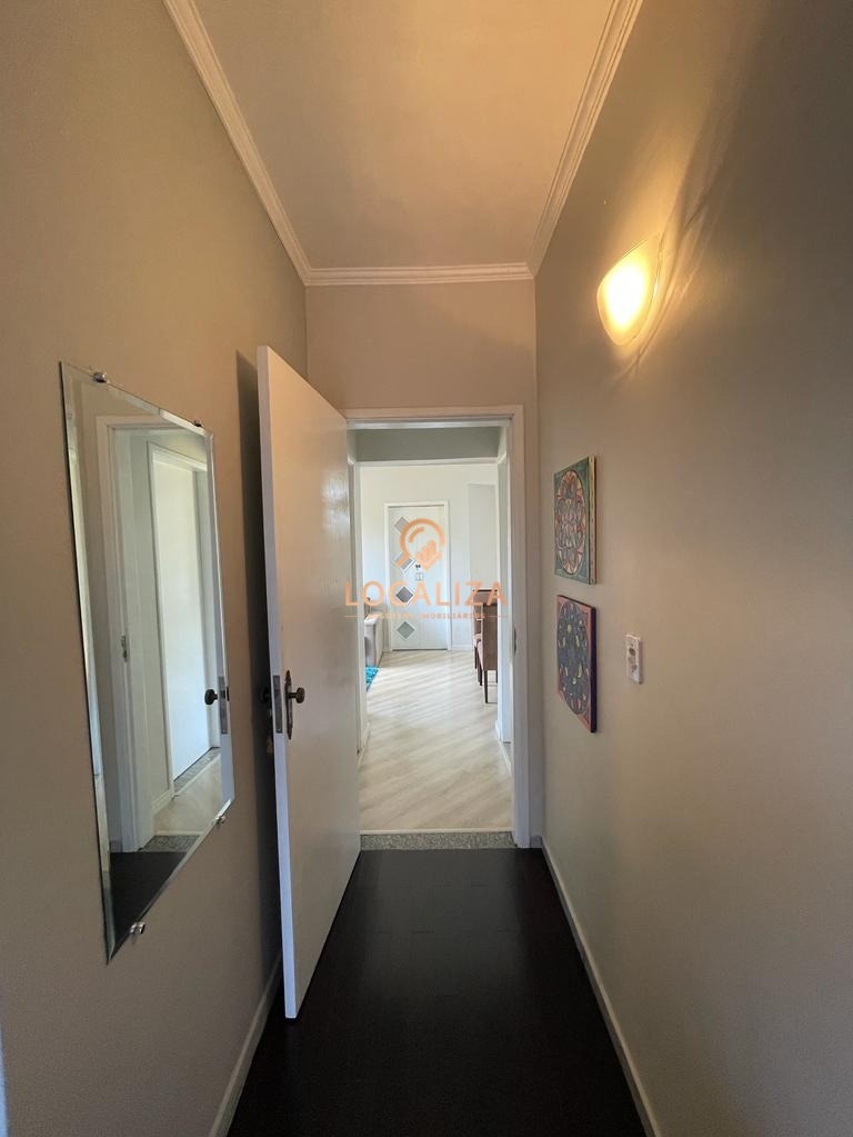 Apartamento, 2 quartos, 70 m² - Foto 6