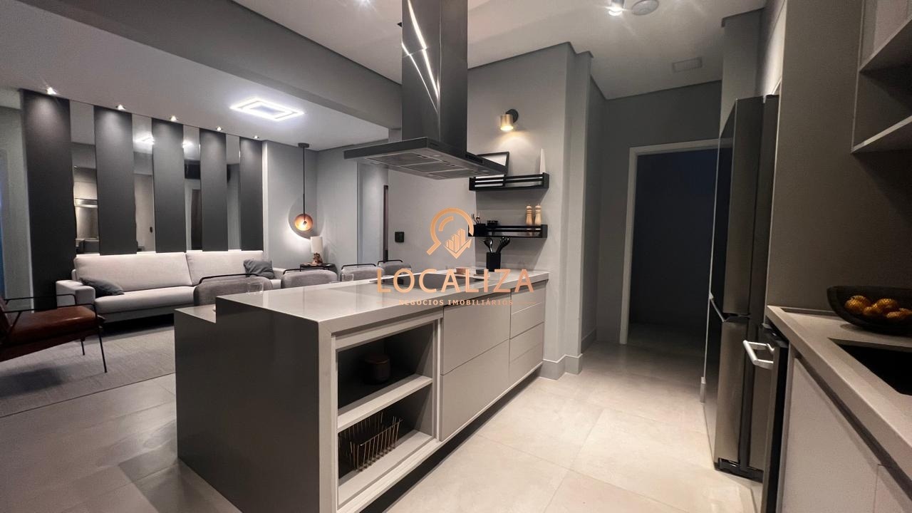 Apartamento, 4 quartos, 149 m² - Foto 15