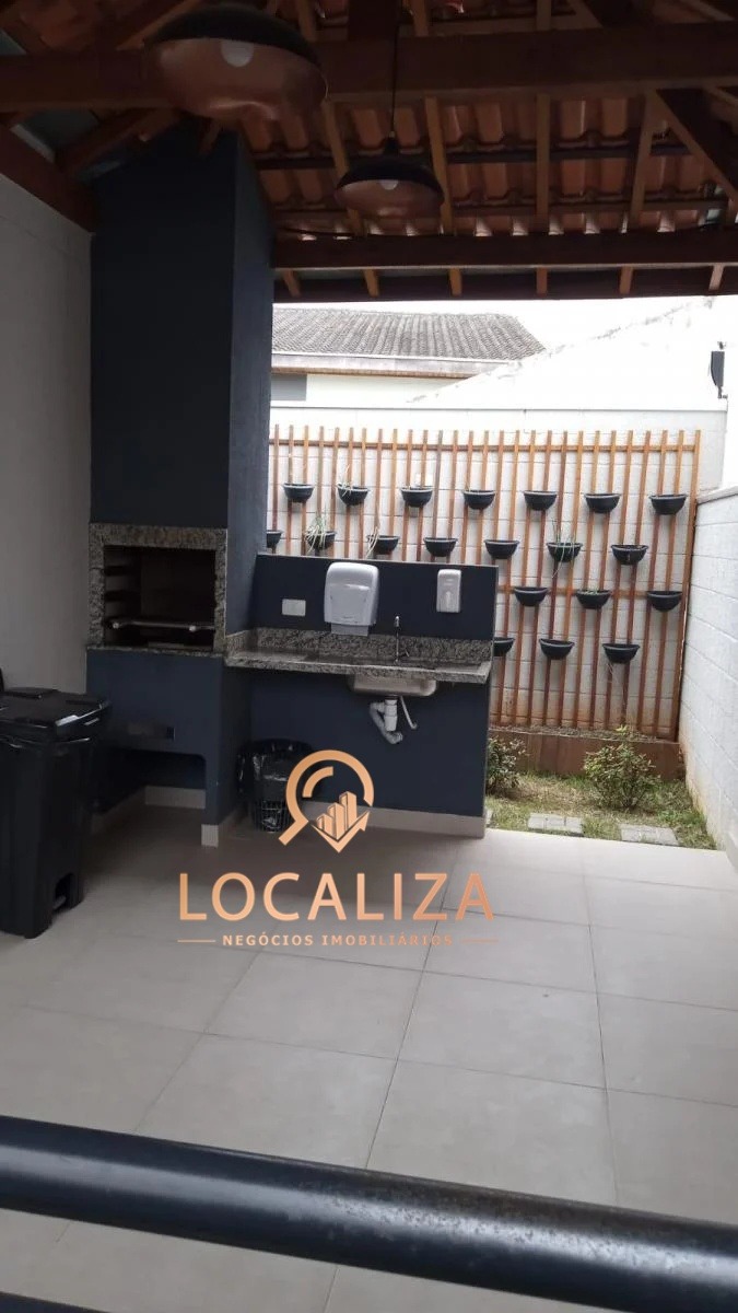 Apartamento, 2 quartos, 58 m² - Foto 27