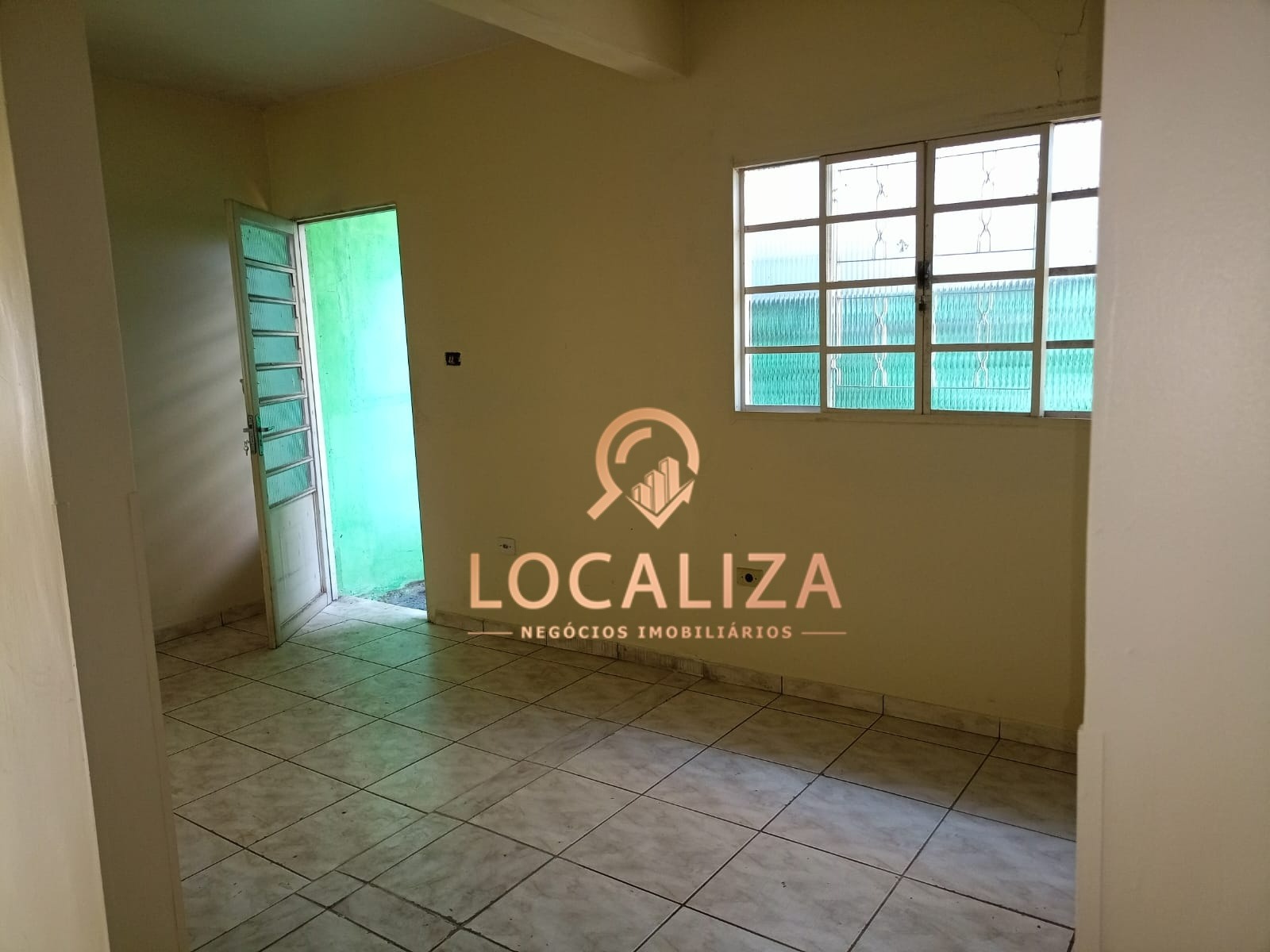 Casa à venda com 3 quartos - Foto 8