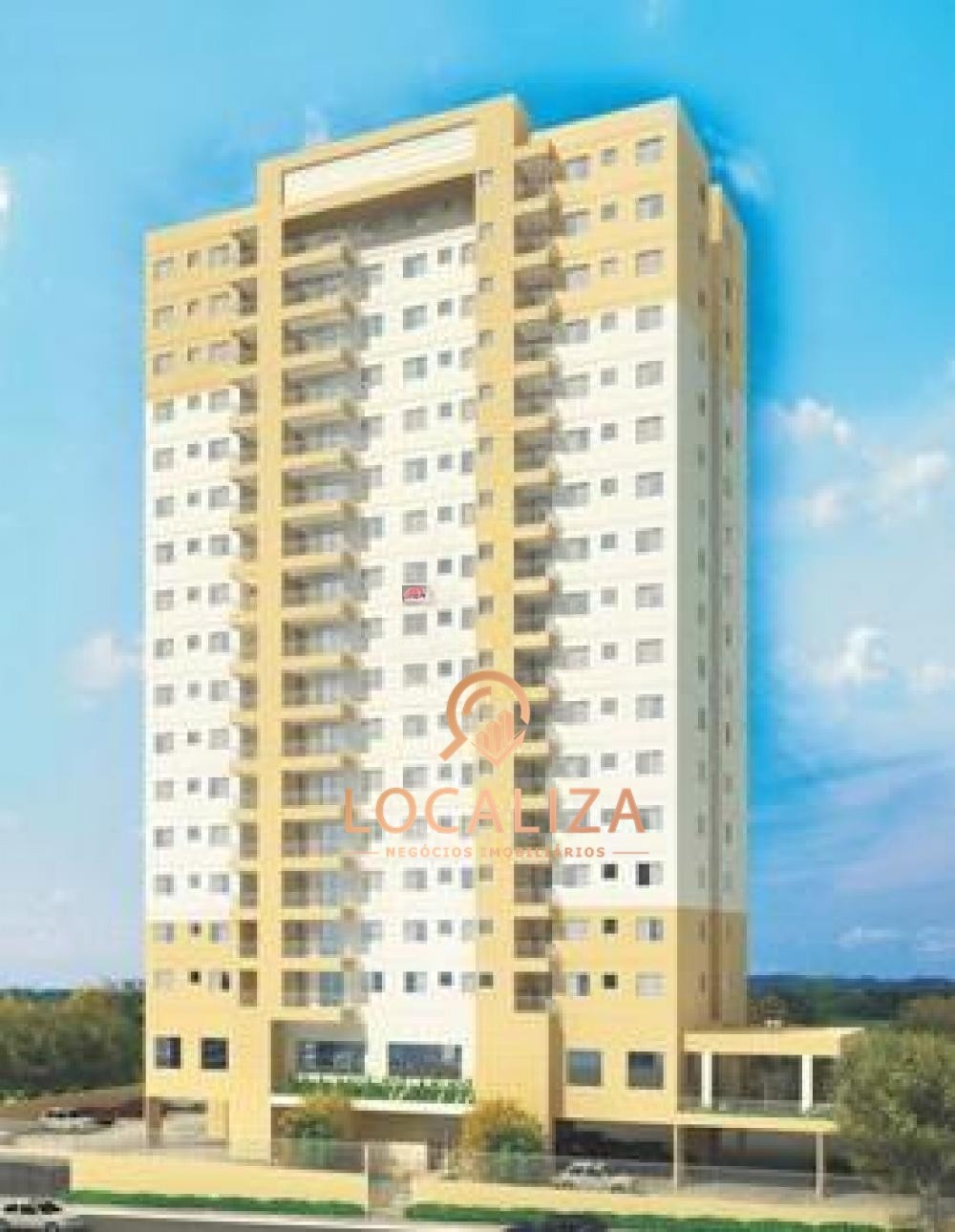 Apartamento, 3 quartos, 76 m² - Foto 16