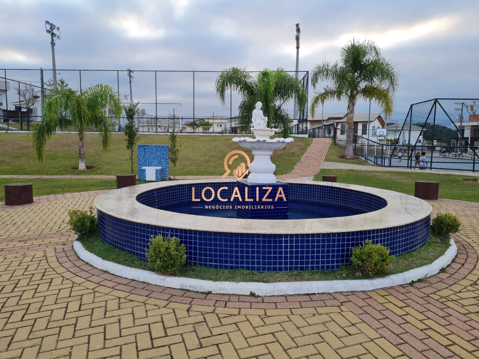 Terreno, 396 m² - Foto 5