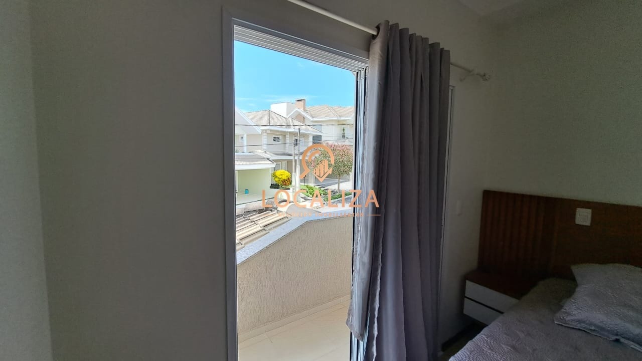 Casa, 3 quartos, 248 m² - Foto 11