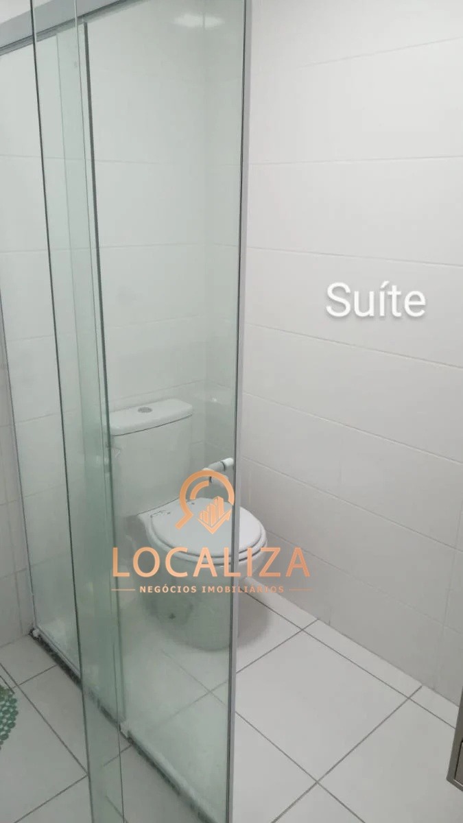 Apartamento, 2 quartos, 58 m² - Foto 20