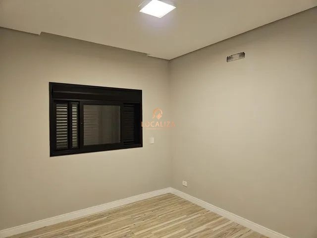 Casa, 3 quartos, 162 m² - Foto 4