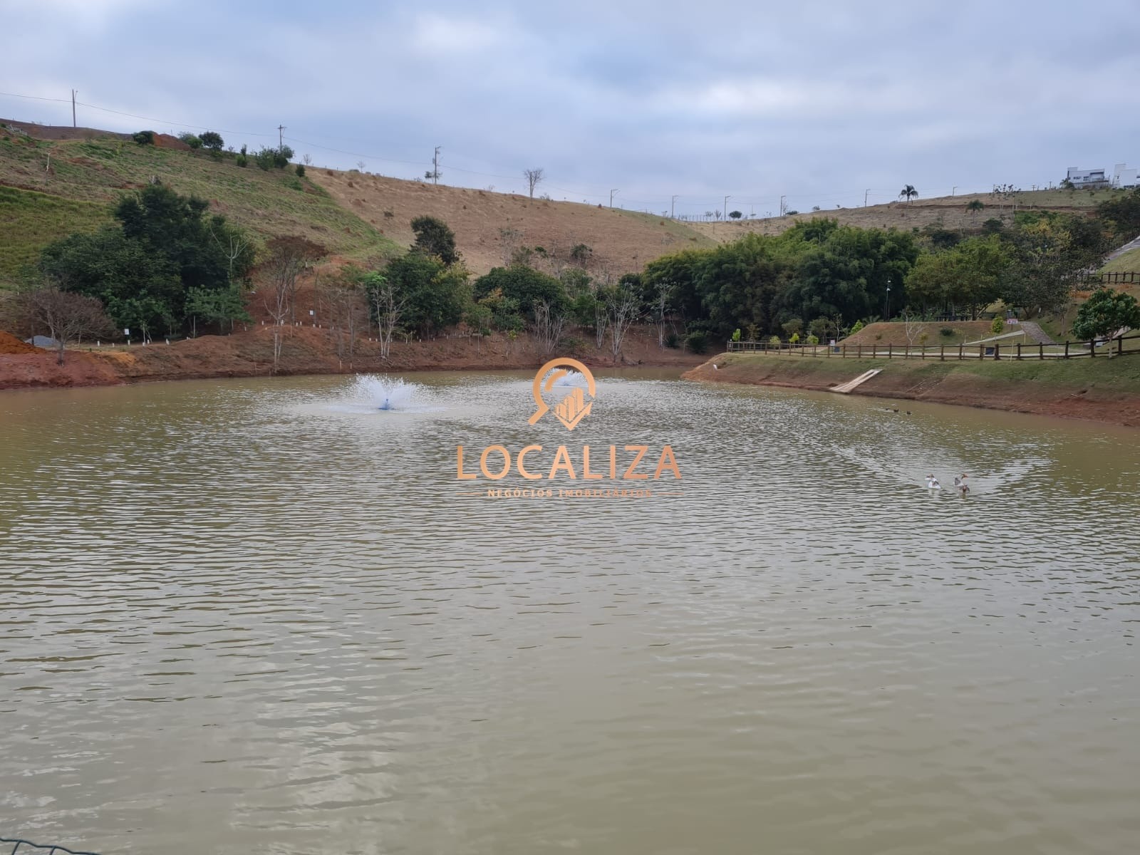 Terreno, 396 m² - Foto 9