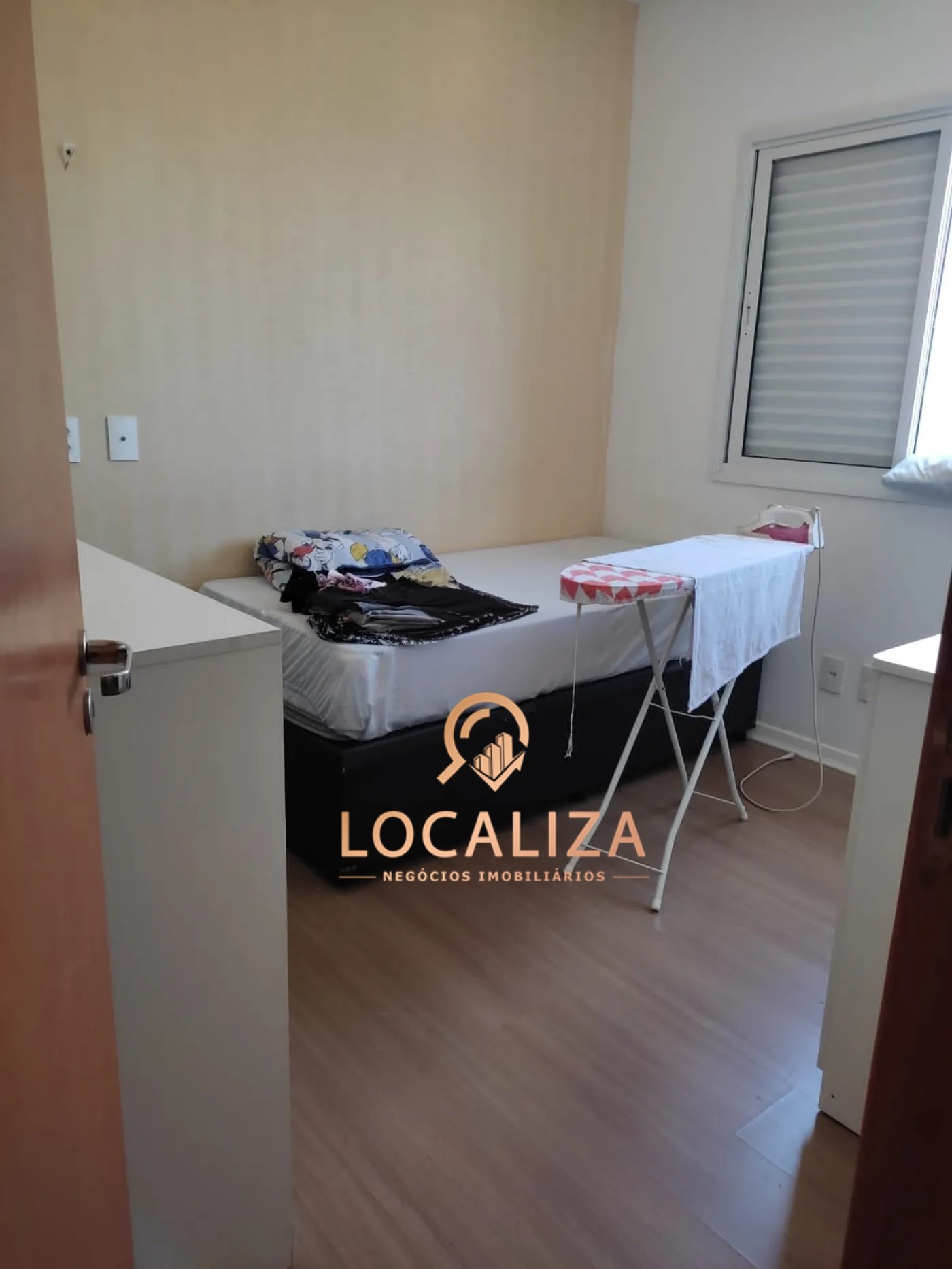 Apartamento, 3 quartos, 76 m² - Foto 10