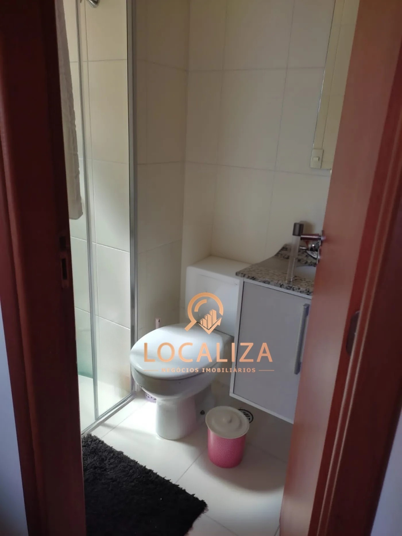 Apartamento, 3 quartos, 76 m² - Foto 28