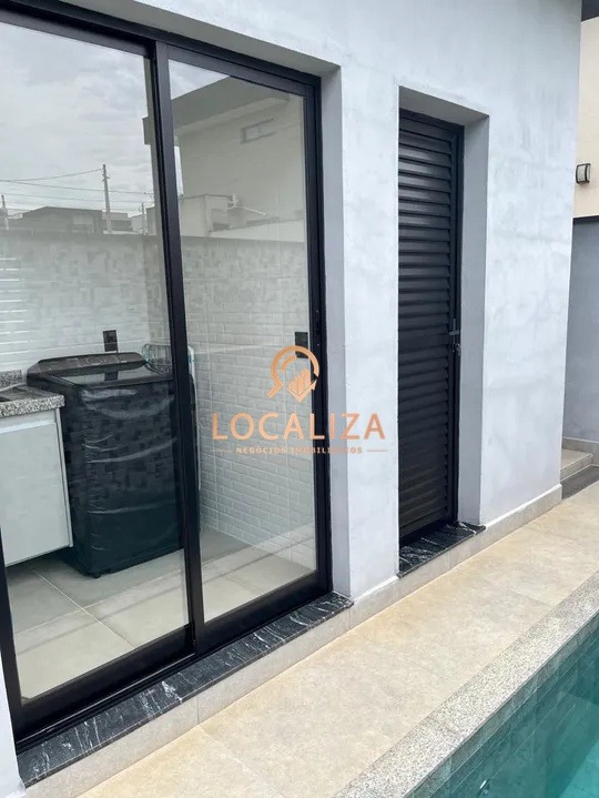 Casa, 3 quartos, 250 m² - Foto 6