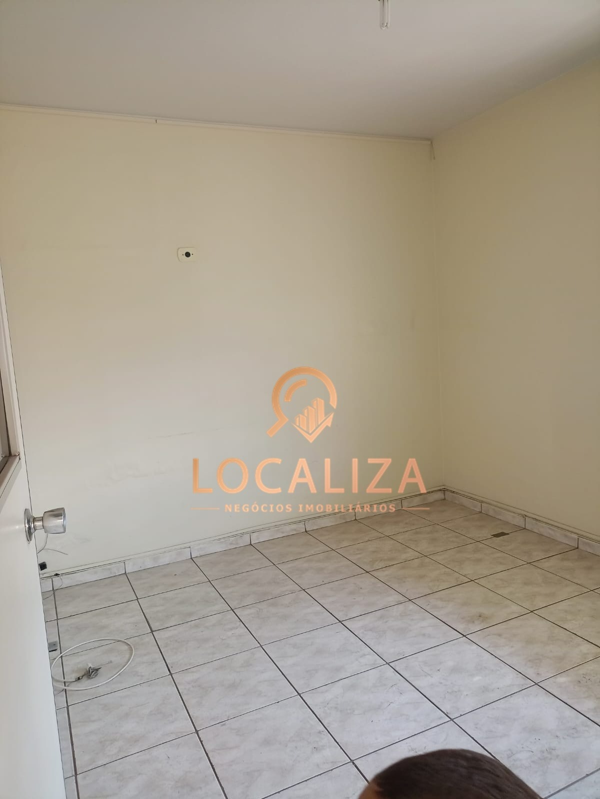 Casa à venda com 3 quartos - Foto 6