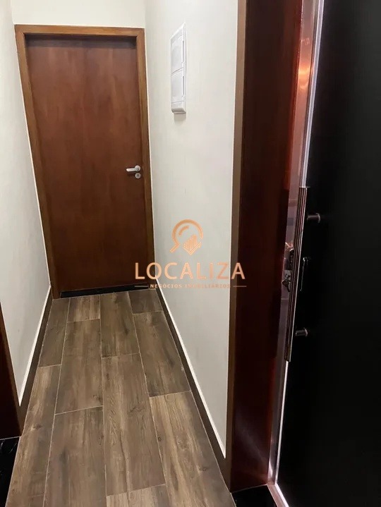 Casa, 3 quartos, 250 m² - Foto 10
