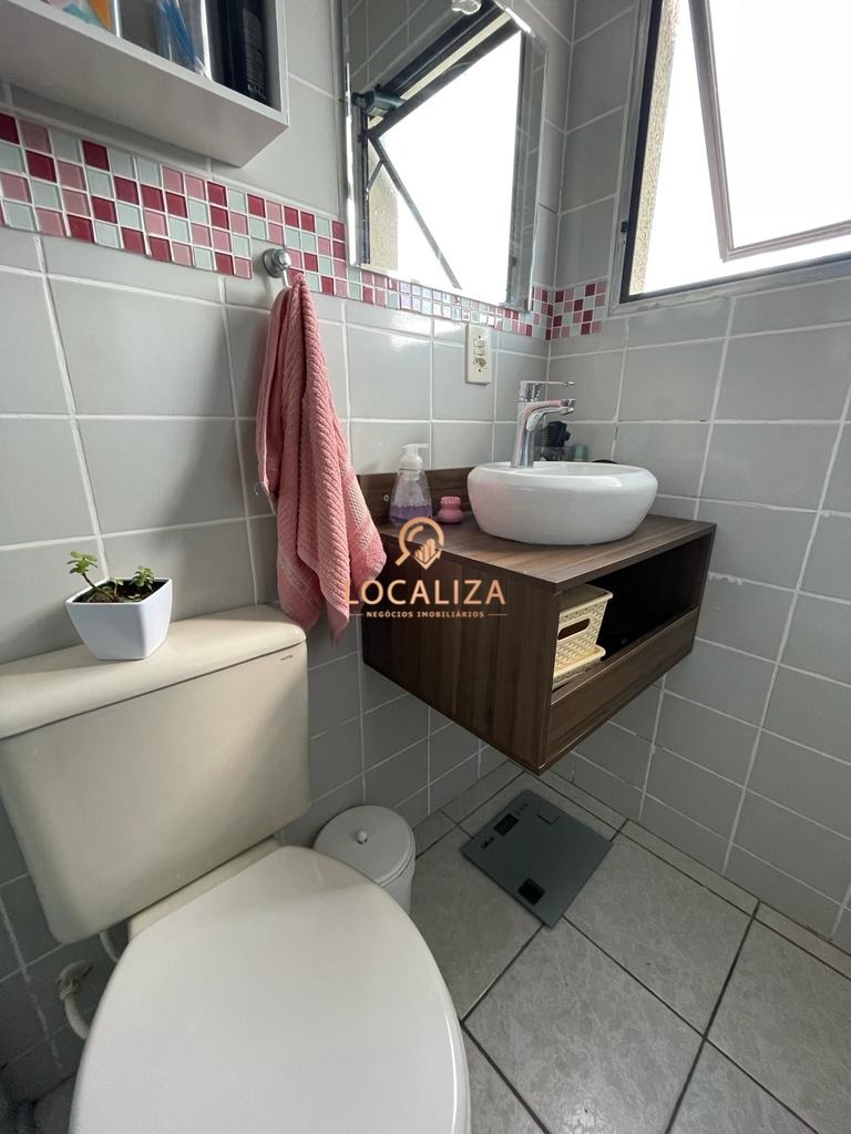 Apartamento, 2 quartos, 70 m² - Foto 11