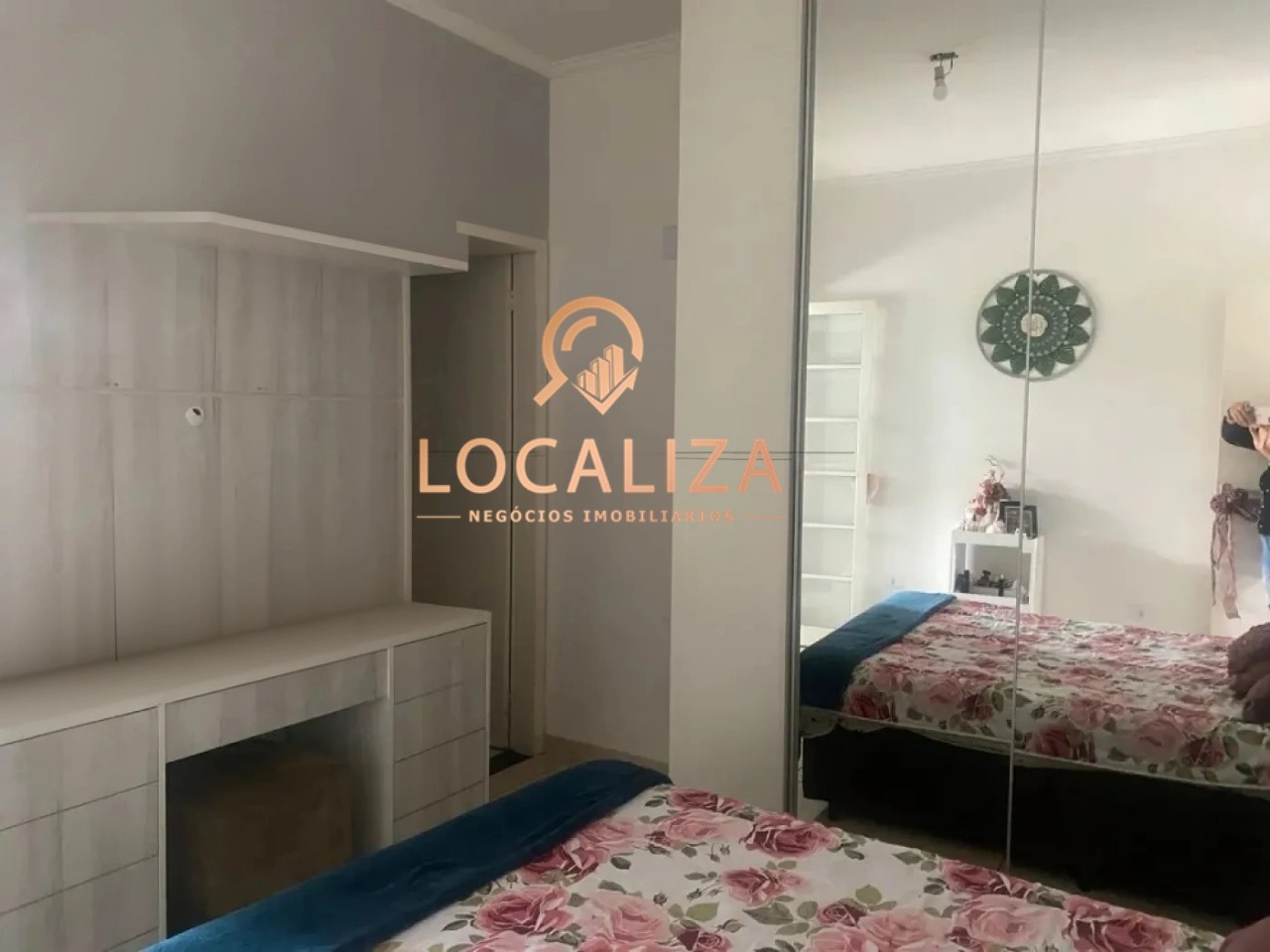 Casa, 2 quartos - Foto 10