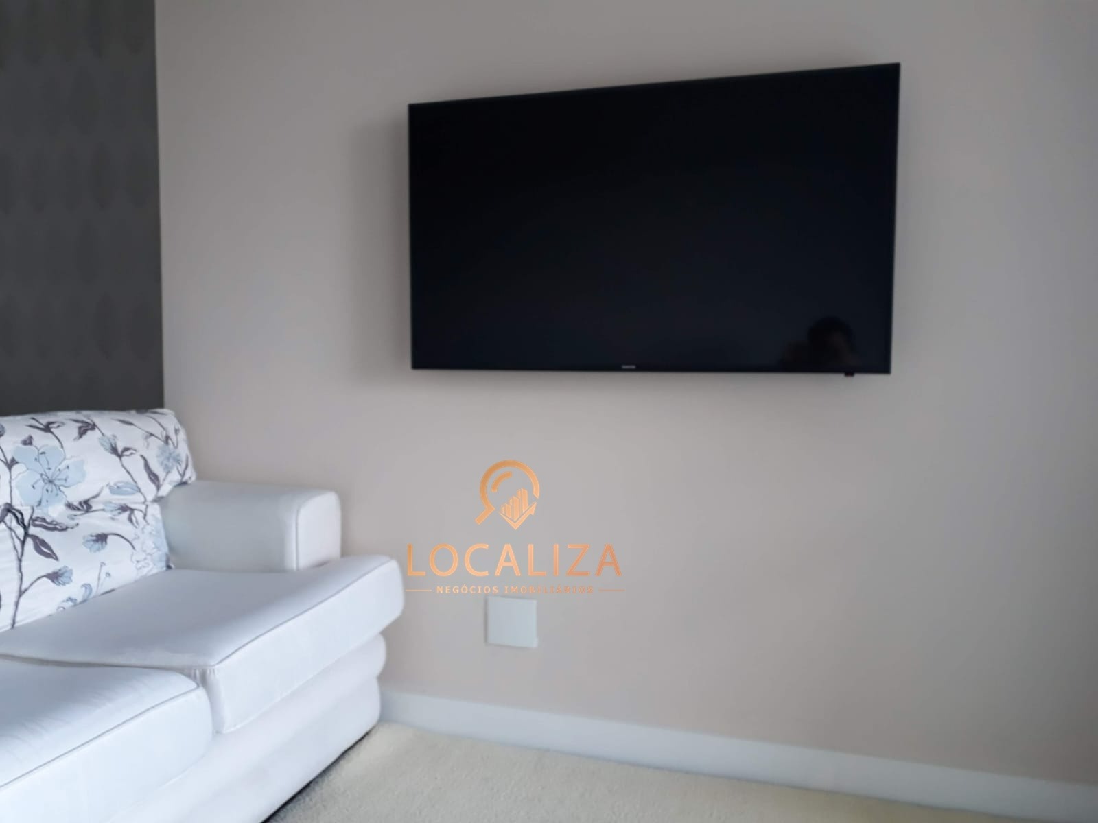 Apartamento à venda com 4 quartos, 111m² - Foto 6