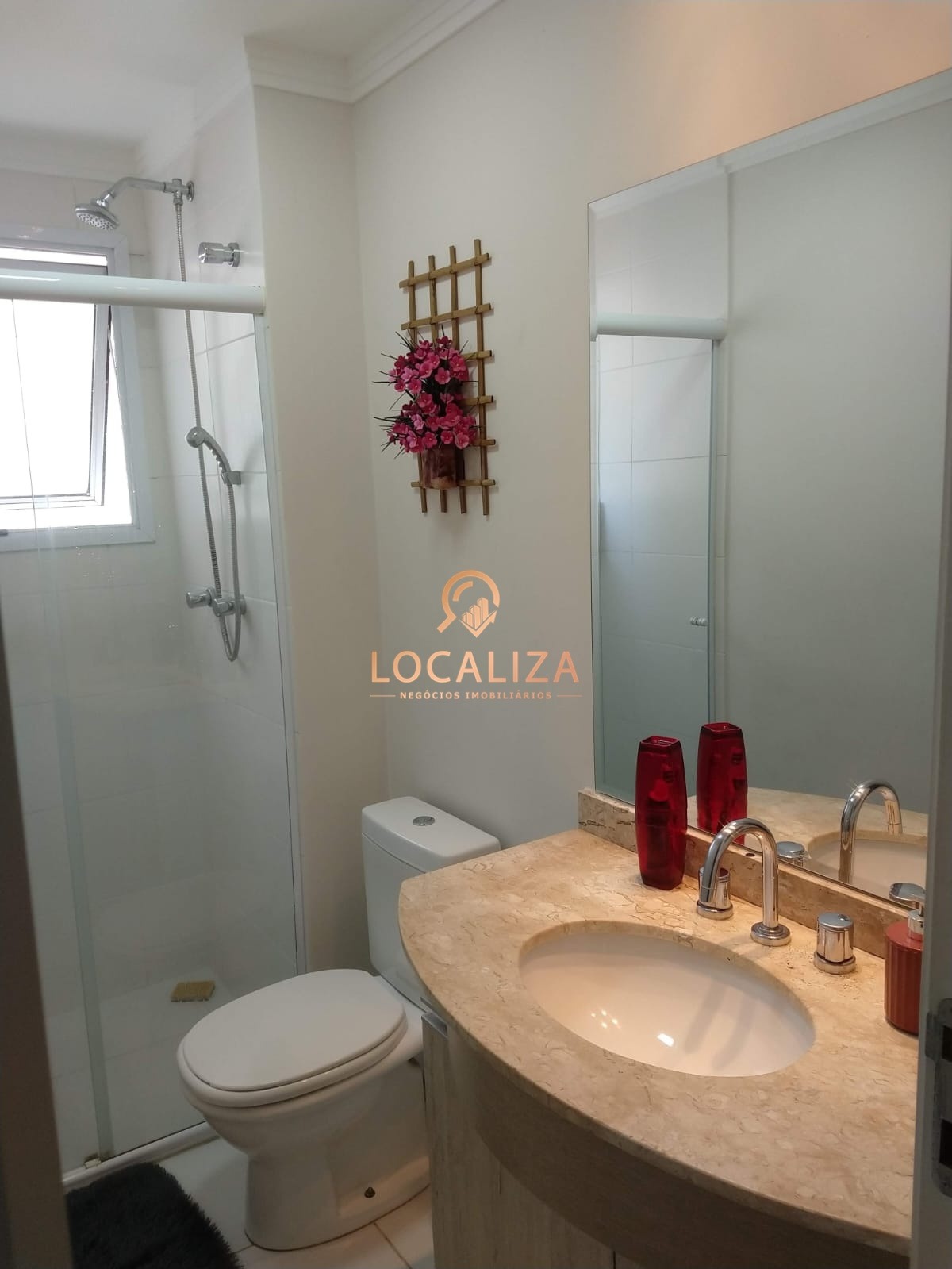 Apartamento, 3 quartos, 99 m² - Foto 14