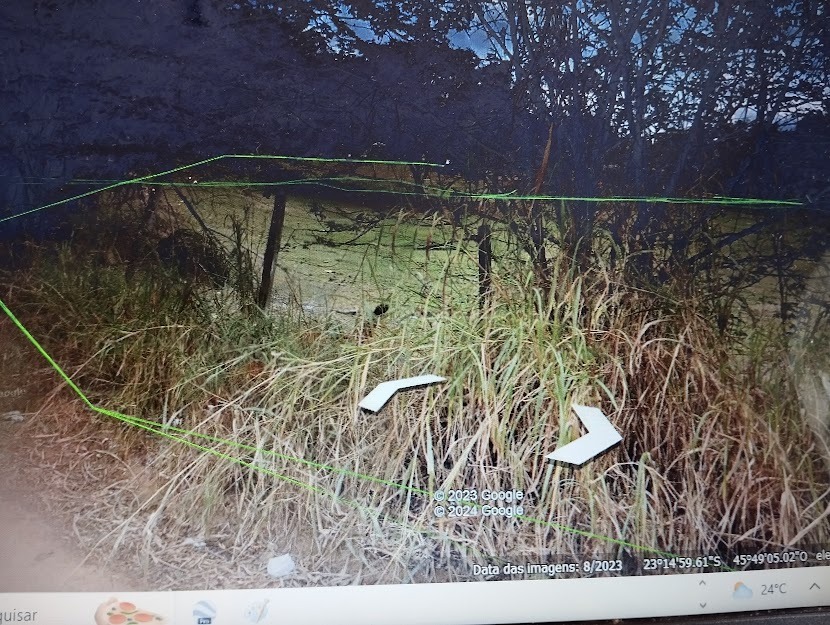 Terreno - Foto 3