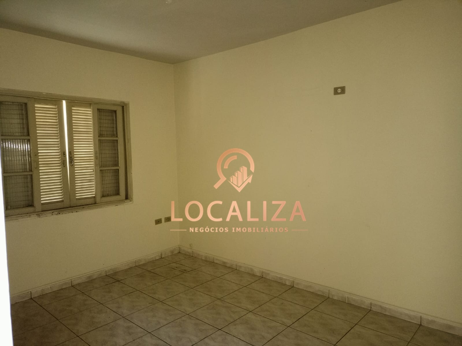 Casa à venda com 3 quartos - Foto 12